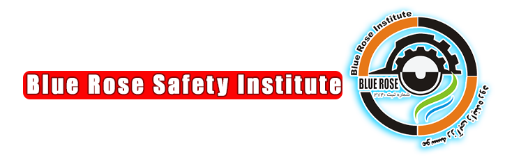  رز آبی زاینده رود