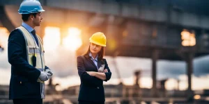 ایمنی صنعتی